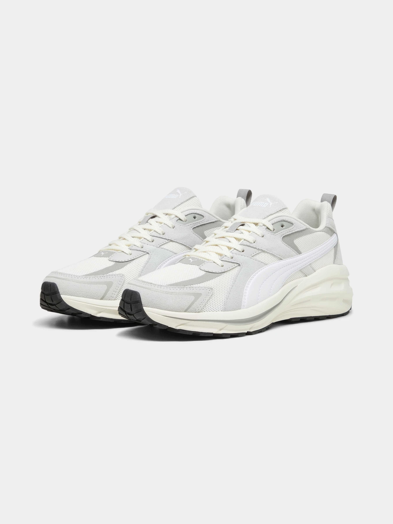 Кросівки PUMA Hypnotic Ls модель 395295 Кросівки PUMA Hypnotic Ls модель 395295 Фото
