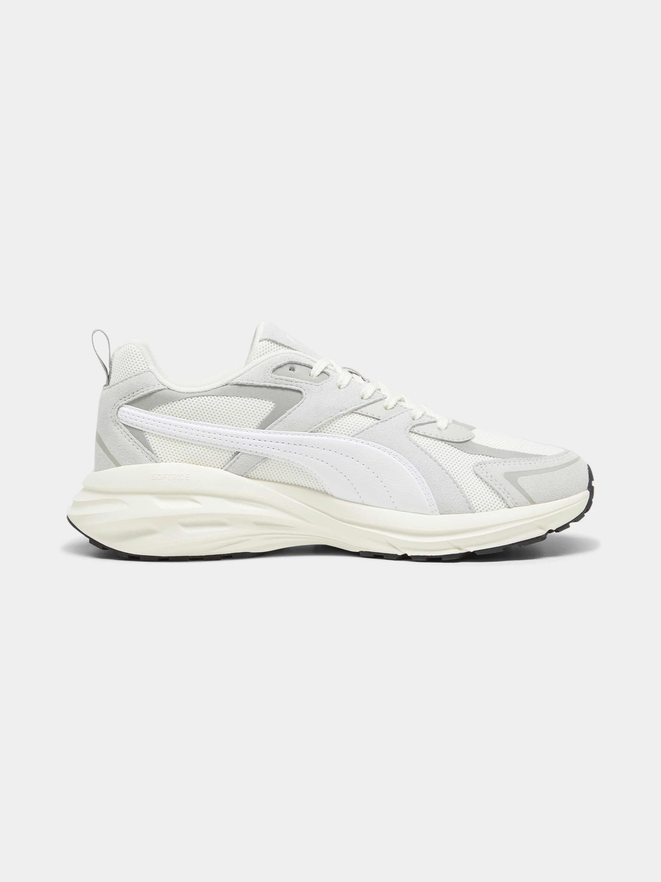 Кросівки PUMA Hypnotic Ls модель 395295 Кросівки PUMA Hypnotic Ls модель 395295 Фото