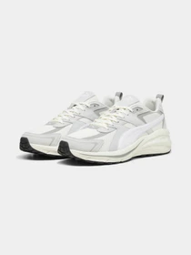 Кросівки PUMA Hypnotic Ls модель 395295 Фото