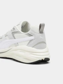 Кросівки PUMA Hypnotic Ls модель 395295 Фото