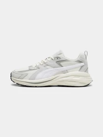 Кросівки PUMA Hypnotic Ls модель 395295 Фото
