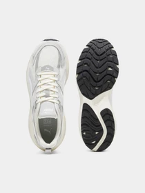 Кросівки PUMA Hypnotic Ls модель 395295 Фото