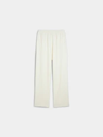 Брюки PUMA Classics Ribbed Relaxed Pant модель 624268 Фото