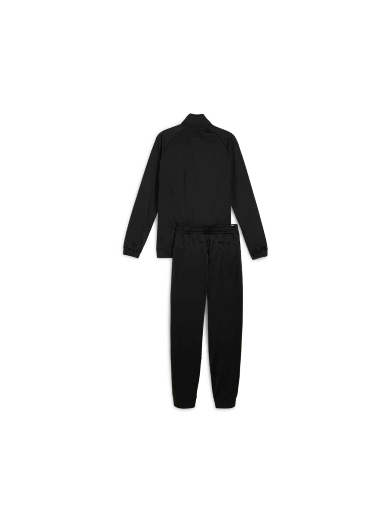Костюмы PUMA Power Tracksuit модель 678886 Фото