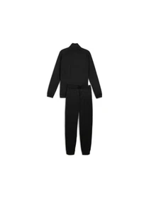 Костюмы PUMA Power Tracksuit модель 678886 Фото