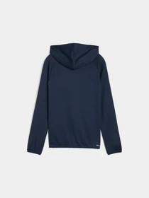 Худи и свитшоты PUMA Active Sports Poly Hoodie модель 679215 Фото