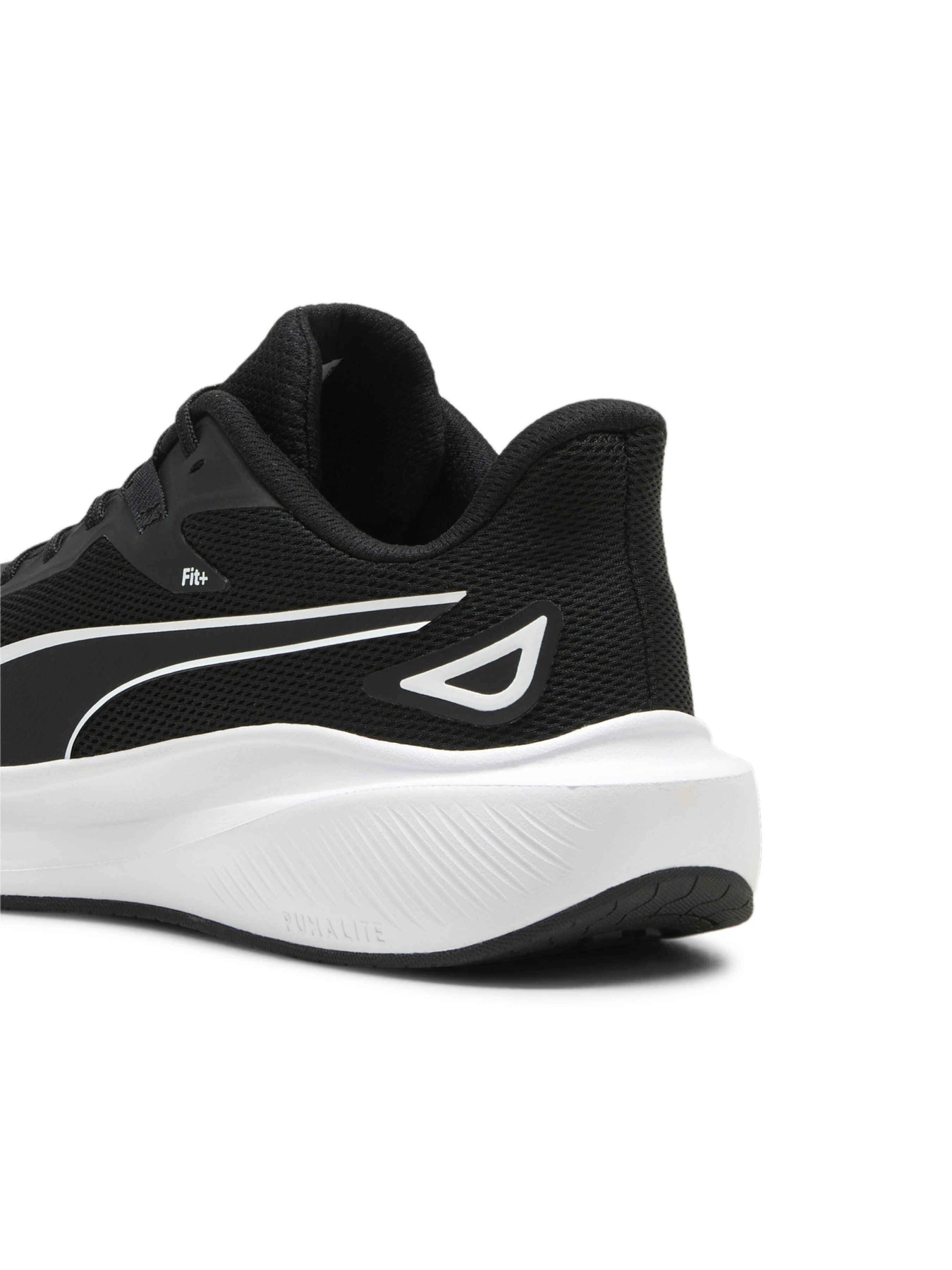Кроссовки PUMA Skyrocket Lite модель 379437 Фото