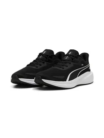 Кроссовки PUMA Skyrocket Lite модель 379437 Фото