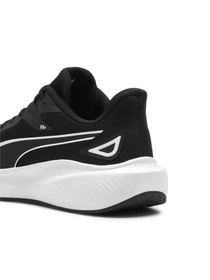Кроссовки PUMA Skyrocket Lite модель 379437 Фото