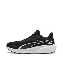 Кроссовки PUMA Skyrocket Lite модель 379437 Фото