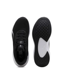 Кроссовки PUMA Skyrocket Lite модель 379437 Фото