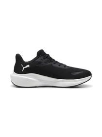 Кроссовки PUMA Skyrocket Lite модель 379437 Фото