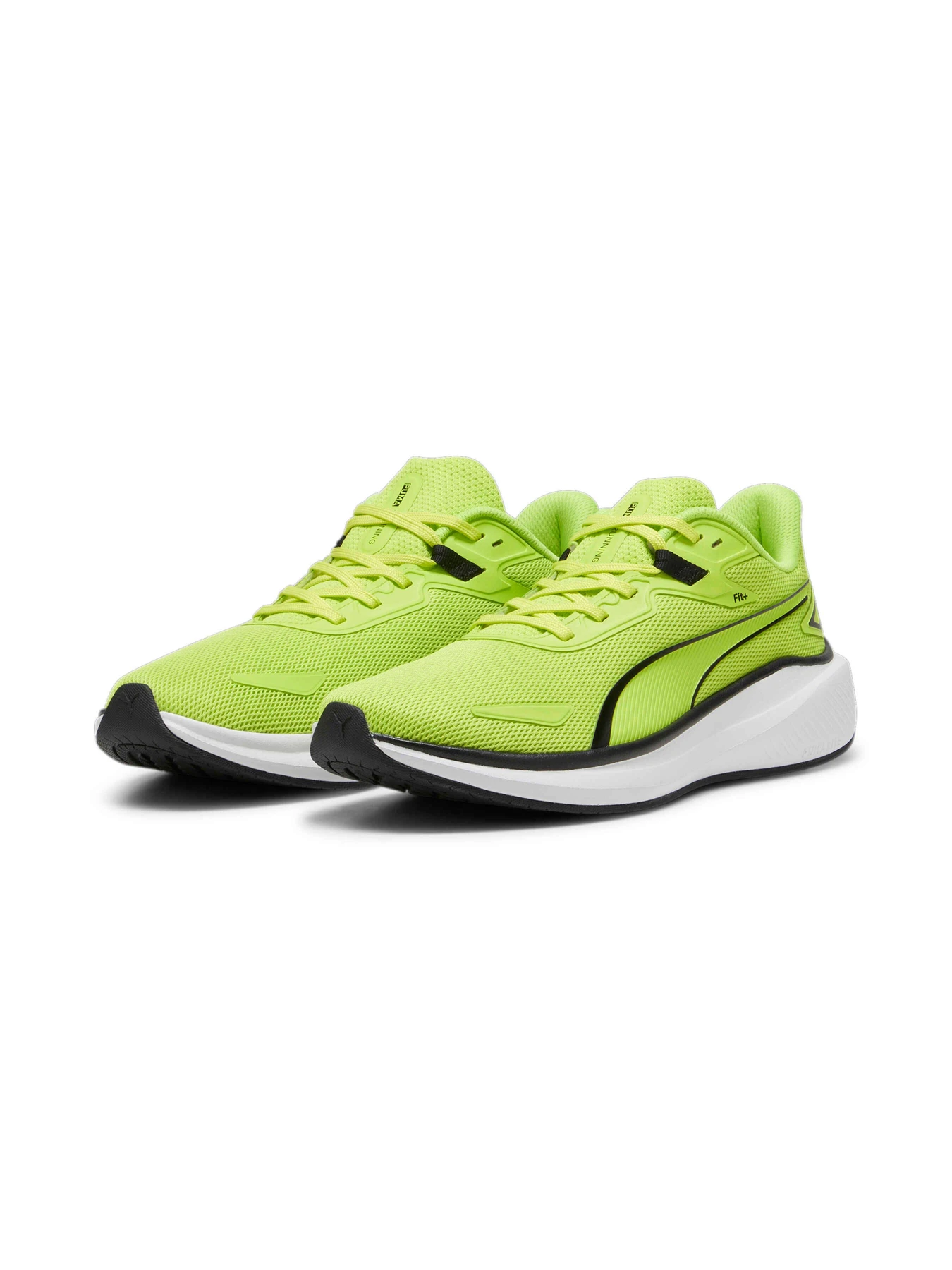 Кроссовки PUMA Skyrocket Lite модель 379437 Фото