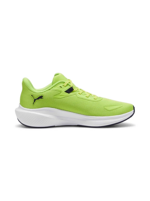 Кроссовки PUMA Skyrocket Lite модель 379437 Фото