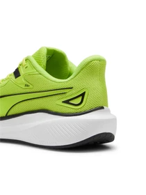 Кроссовки PUMA Skyrocket Lite модель 379437 Фото