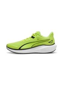Кроссовки PUMA Skyrocket Lite модель 379437 Фото