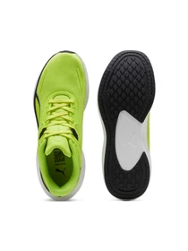 Кроссовки PUMA Skyrocket Lite модель 379437 Фото