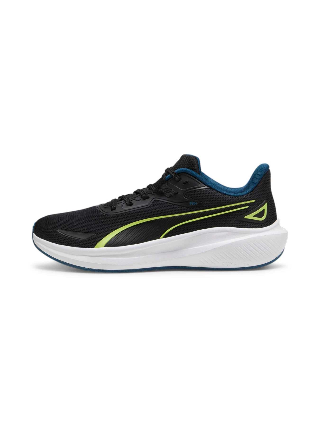 Кроссовки PUMA Skyrocket Lite модель 379437 Кроссовки PUMA Skyrocket Lite модель 379437 Фото