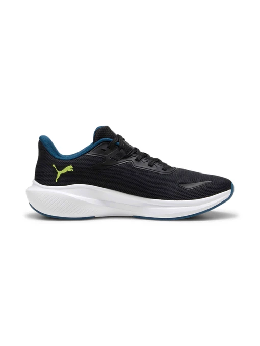 Кроссовки PUMA Skyrocket Lite модель 379437 Фото