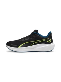Кроссовки PUMA Skyrocket Lite модель 379437 Фото
