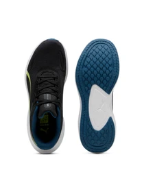 Кроссовки PUMA Skyrocket Lite модель 379437 Фото