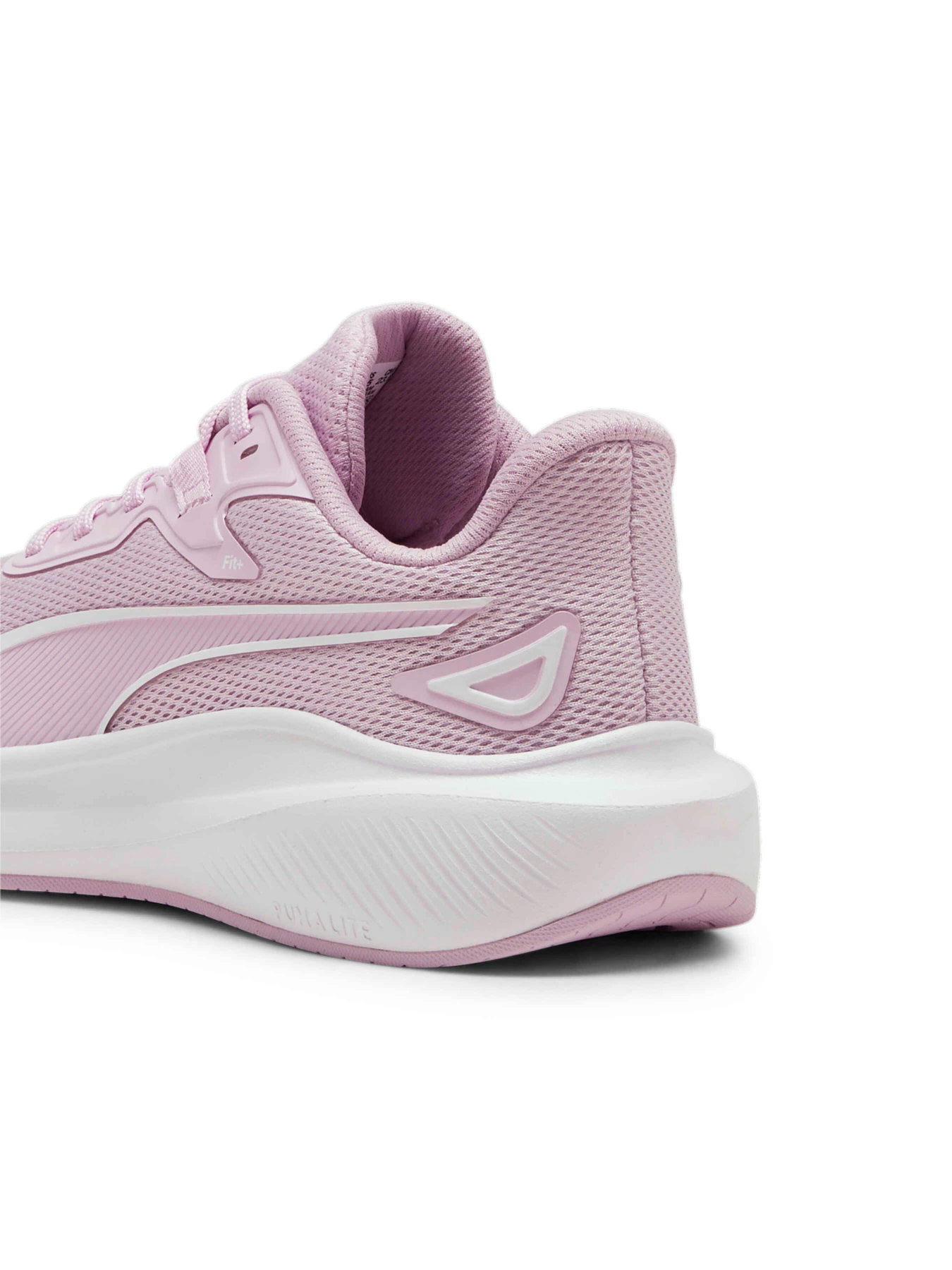 Кроссовки PUMA Skyrocket Lite модель 379437 Кроссовки PUMA Skyrocket Lite модель 379437 Фото