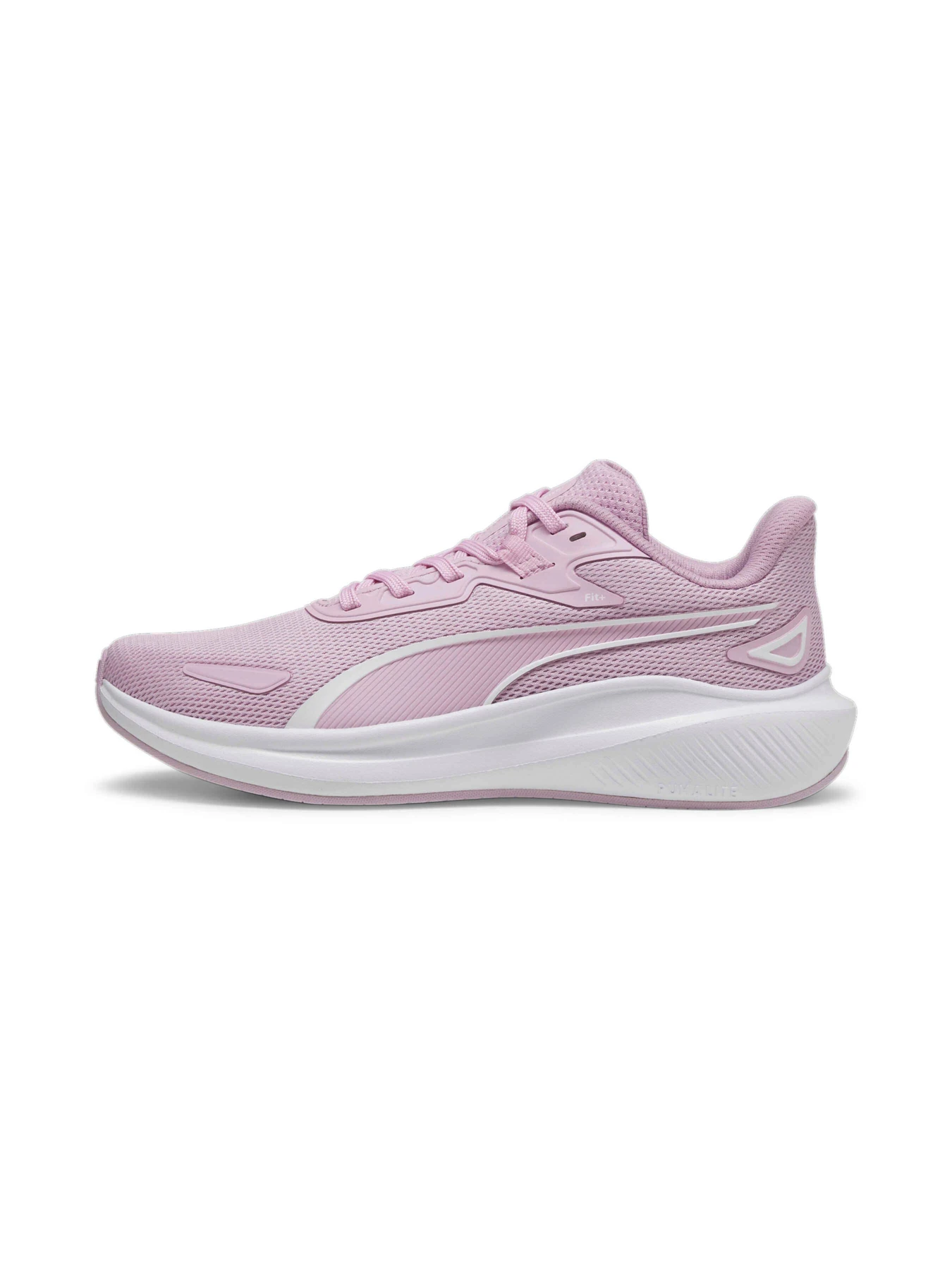 Кроссовки PUMA Skyrocket Lite модель 379437 Кроссовки PUMA Skyrocket Lite модель 379437 Фото