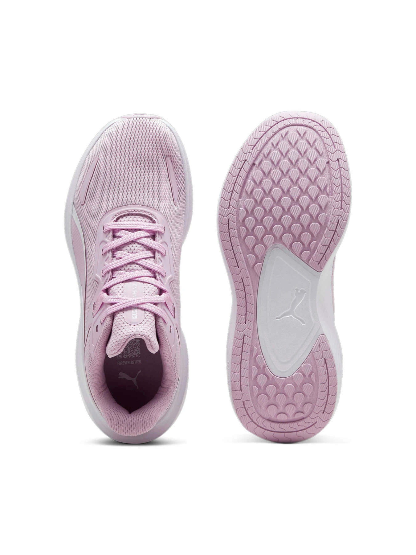 Кроссовки PUMA Skyrocket Lite модель 379437 Кроссовки PUMA Skyrocket Lite модель 379437 Фото