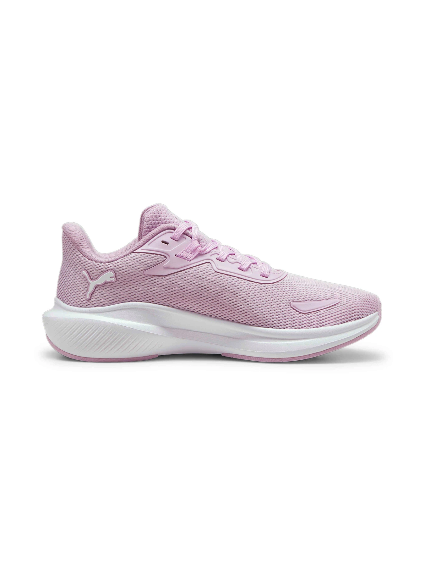 Кроссовки PUMA Skyrocket Lite модель 379437 Кроссовки PUMA Skyrocket Lite модель 379437 Фото