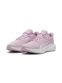Кроссовки PUMA Skyrocket Lite модель 379437 Фото