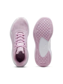 Кроссовки PUMA Skyrocket Lite модель 379437 Фото