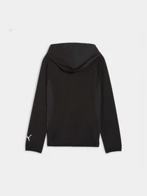 Худі та світшоти PUMA Active Sports Fullzip Hoodie модель 679210 Фото