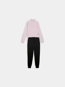 Костюмы PUMA Baseball Tricot Suit Cl модель 679627 Фото