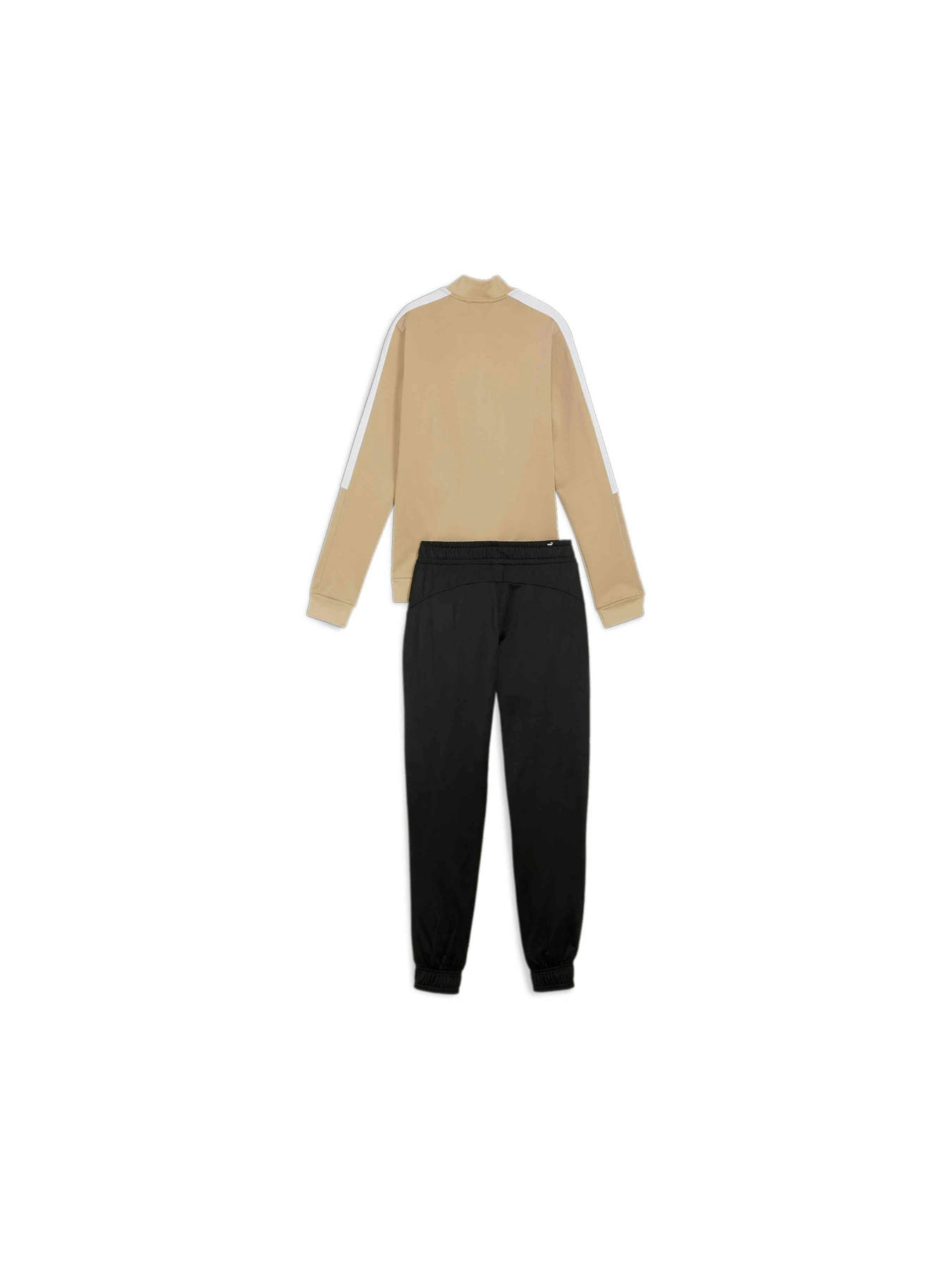 Костюмы PUMA Baseball Tricot Suit Cl модель 679627 Костюмы PUMA Baseball Tricot Suit Cl модель 679627 Фото