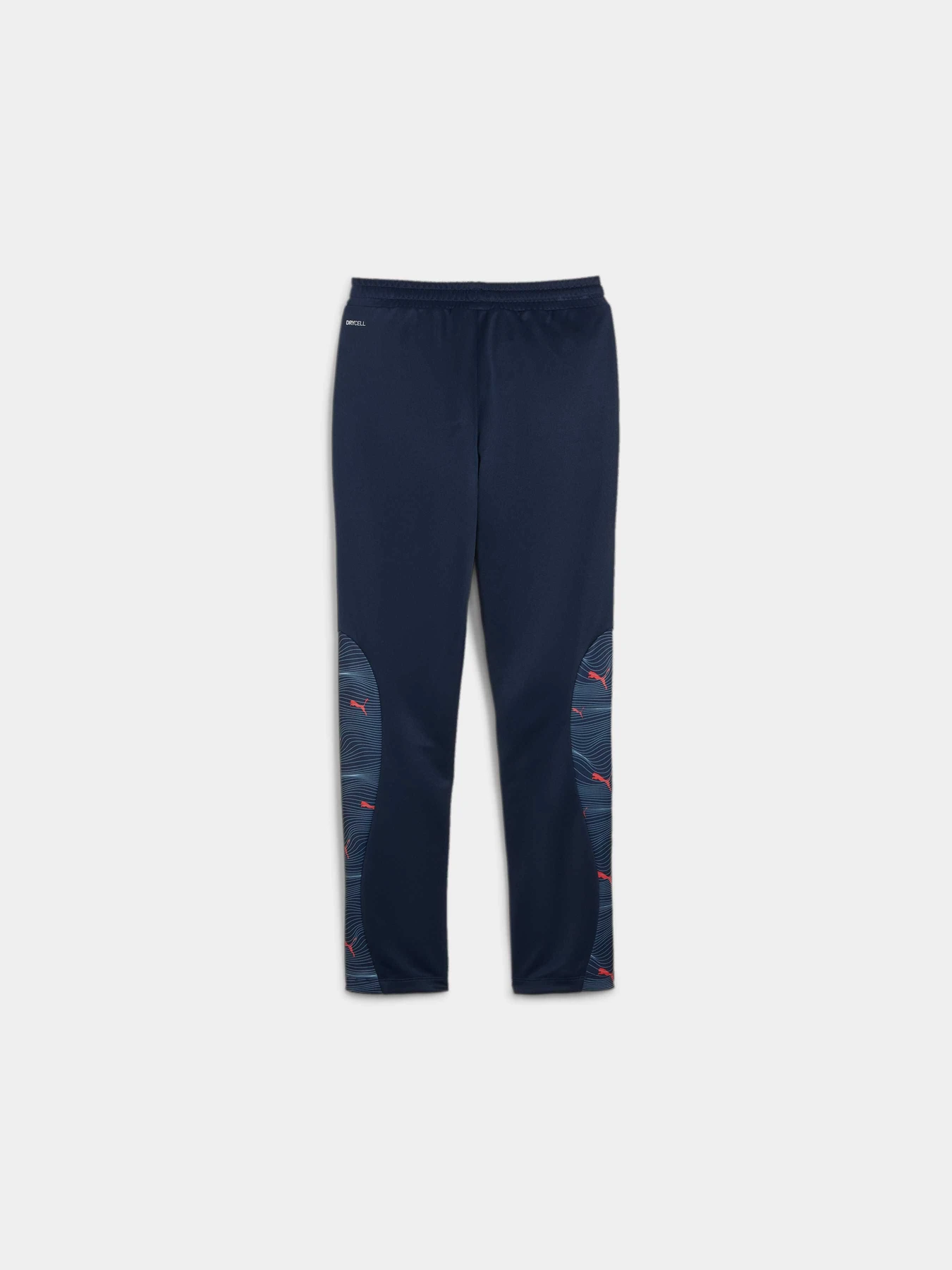 Брюки PUMA Active Sports Poly Pants модель 679217 Фото