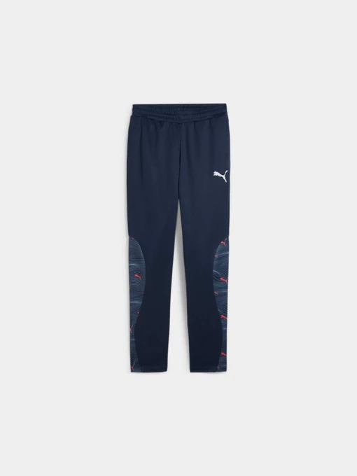 Брюки PUMA Active Sports Poly Pants модель 679217 Фото