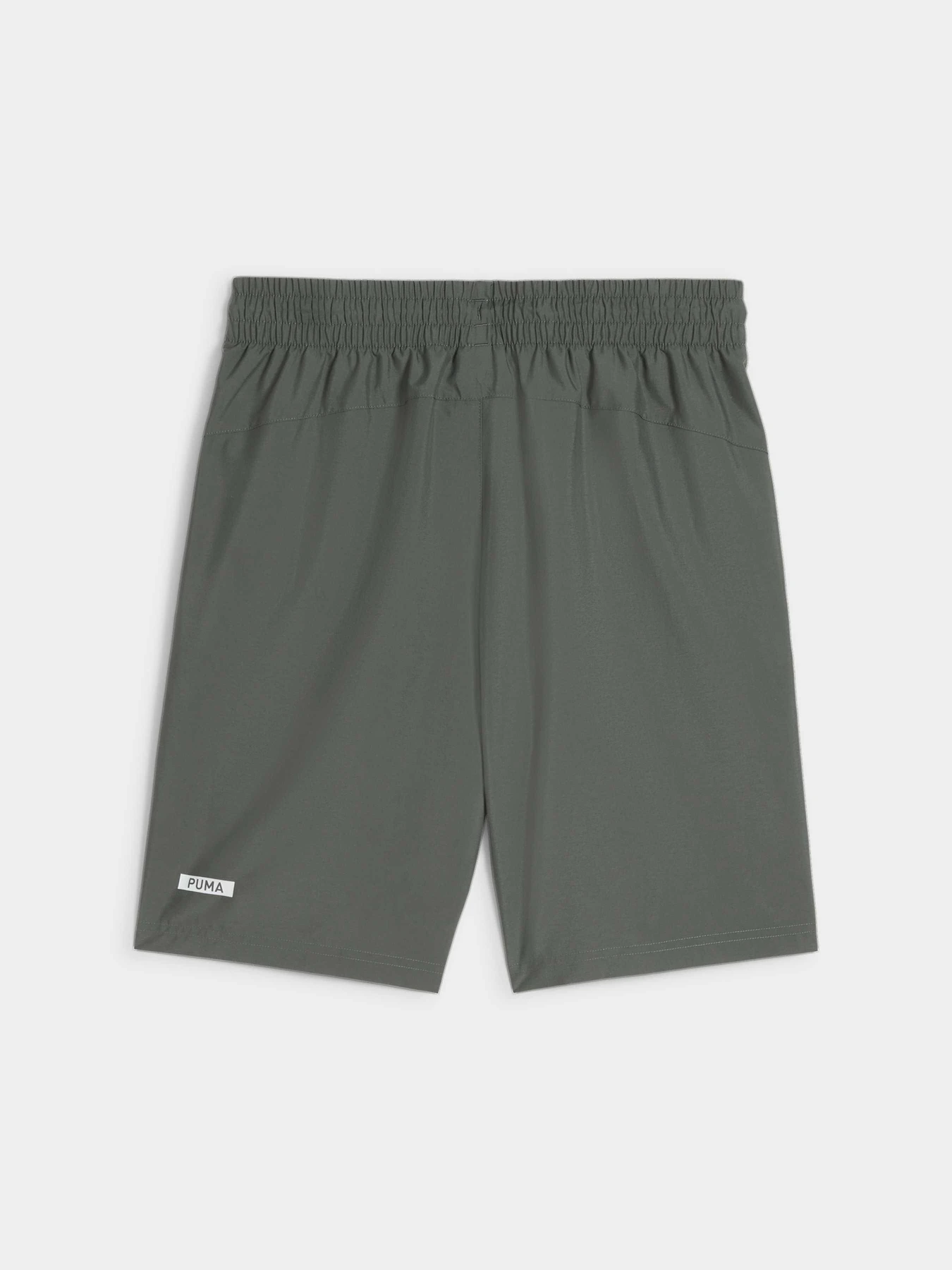Шорты PUMA Rad/cal Woven Shorts модель 679704 Шорты PUMA Rad/cal Woven Shorts модель 679704 Фото