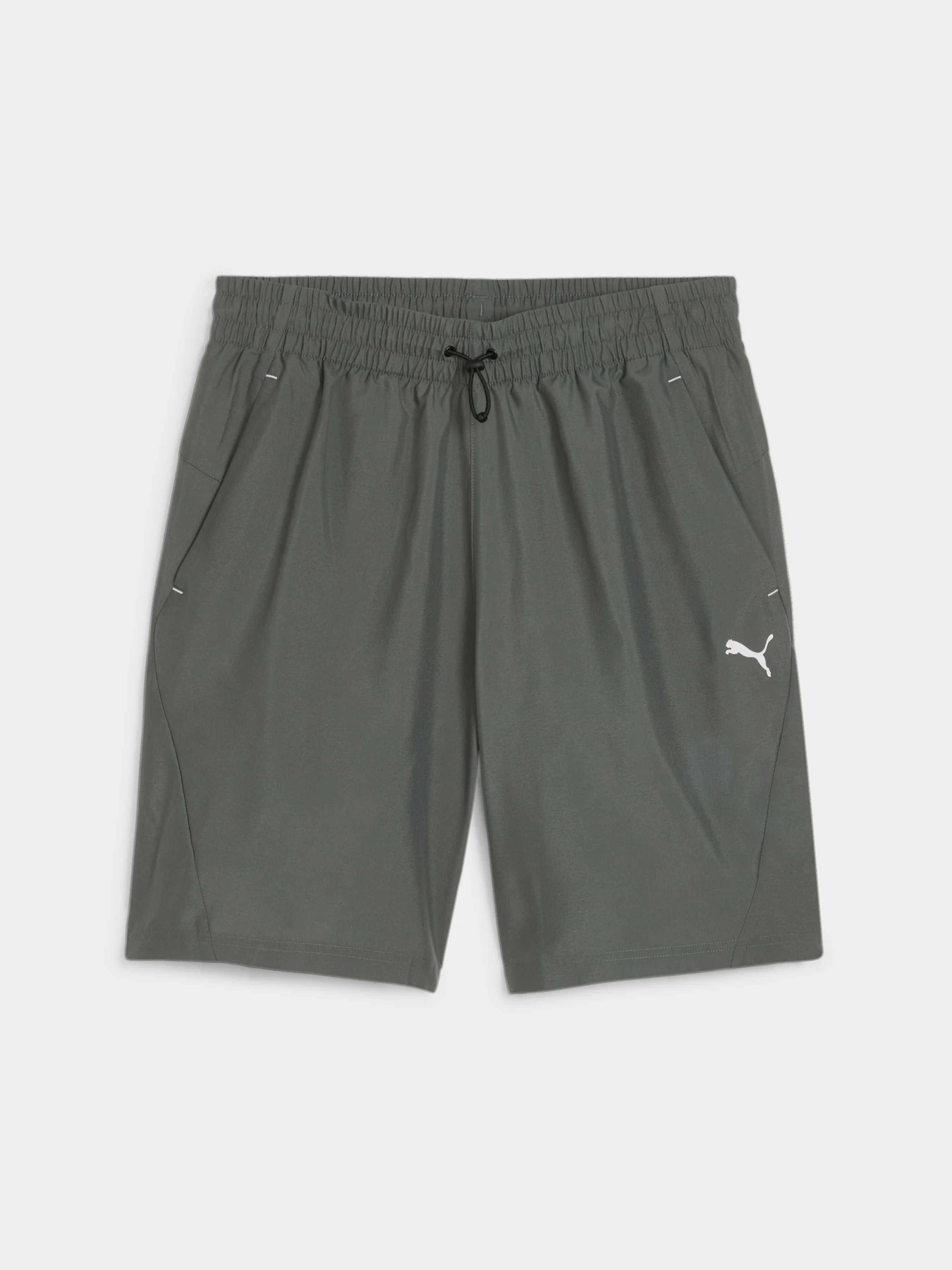 Шорты PUMA Rad/cal Woven Shorts модель 679704 Шорты PUMA Rad/cal Woven Shorts модель 679704 Фото