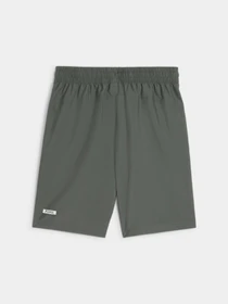 Шорты PUMA Rad/cal Woven Shorts модель 679704 Фото