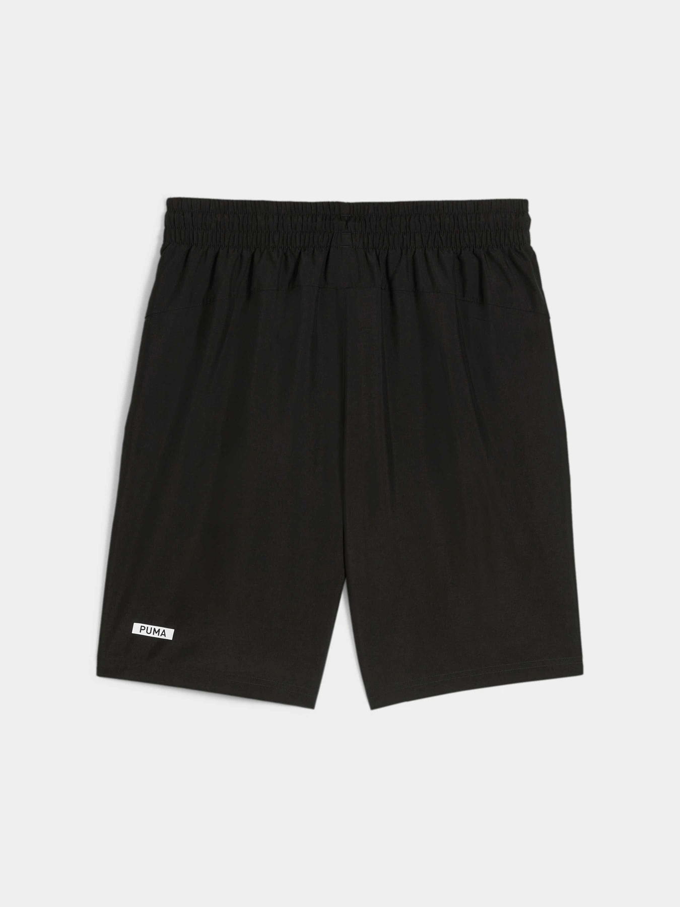 Шорты PUMA Rad/cal Woven Shorts модель 679704 Шорты PUMA Rad/cal Woven Shorts модель 679704 Фото