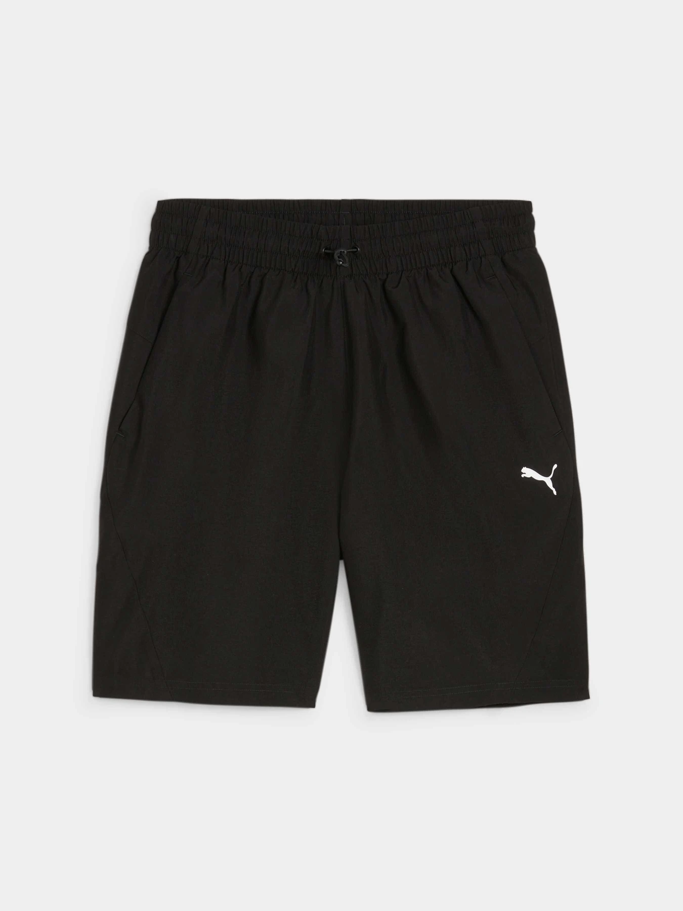 Шорты PUMA Rad/cal Woven Shorts модель 679704 Шорты PUMA Rad/cal Woven Shorts модель 679704 Фото