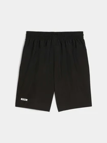 Шорты PUMA Rad/cal Woven Shorts модель 679704 Фото