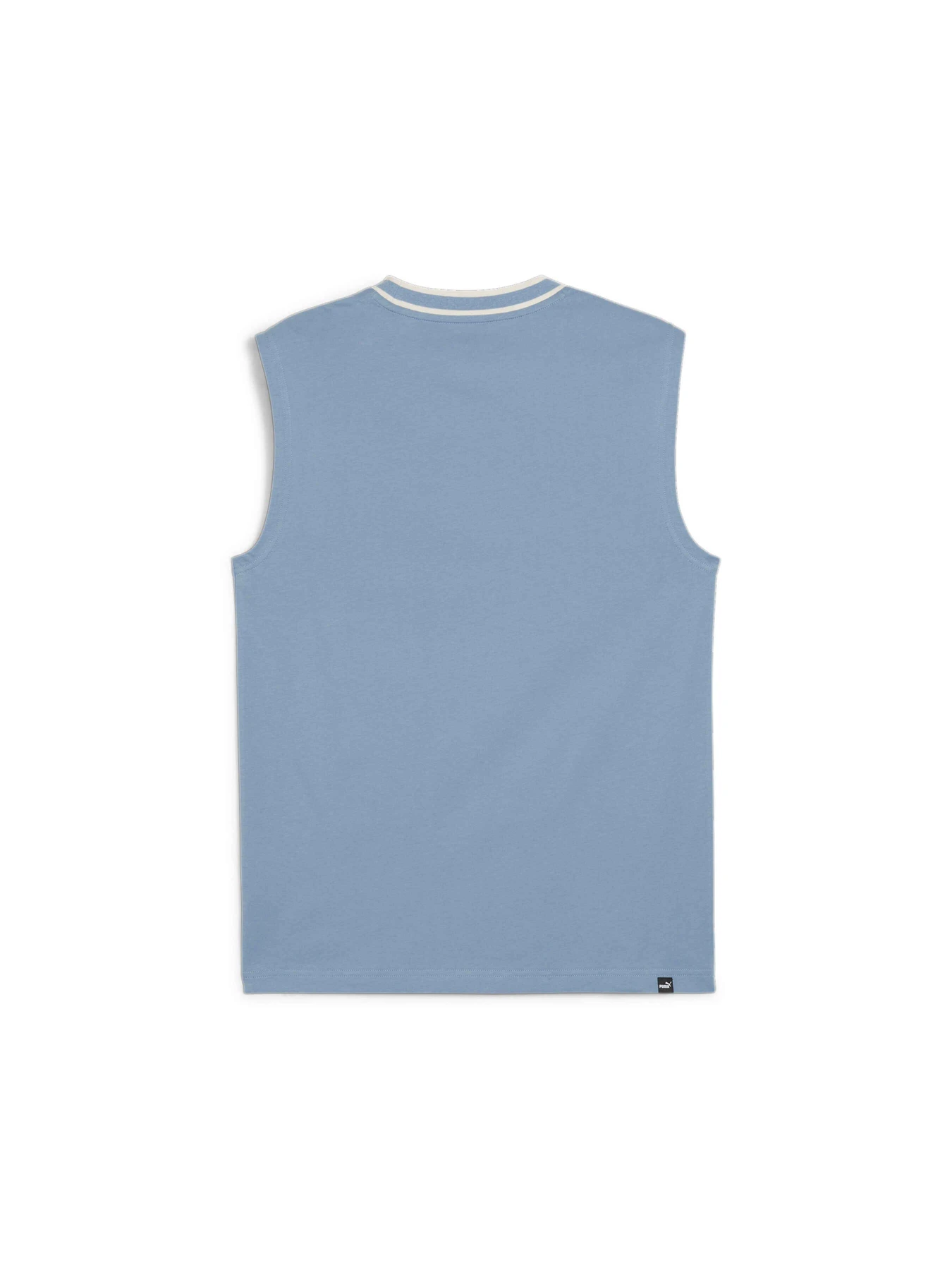 Футболки і поло PUMA Squad Sleeveless Tee модель 678974 Футболки і поло PUMA Squad Sleeveless Tee модель 678974 Фото