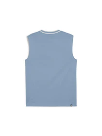 Футболки і поло PUMA Squad Sleeveless Tee модель 678974 Фото