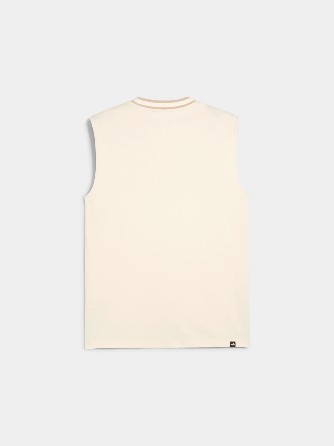 Футболки и поло PUMA Squad Sleeveless Tee модель 678974 Футболки и поло PUMA Squad Sleeveless Tee модель 678974 Фото