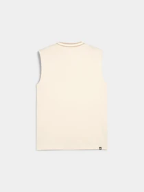 Футболки и поло PUMA Squad Sleeveless Tee модель 678974 Фото