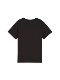 Футболки и поло PUMA Active Sports Graphic Tee модель 679206 Фото
