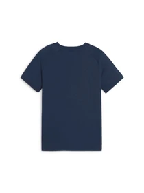 Футболки и поло PUMA Active Sports Graphic Tee модель 679206 Фото