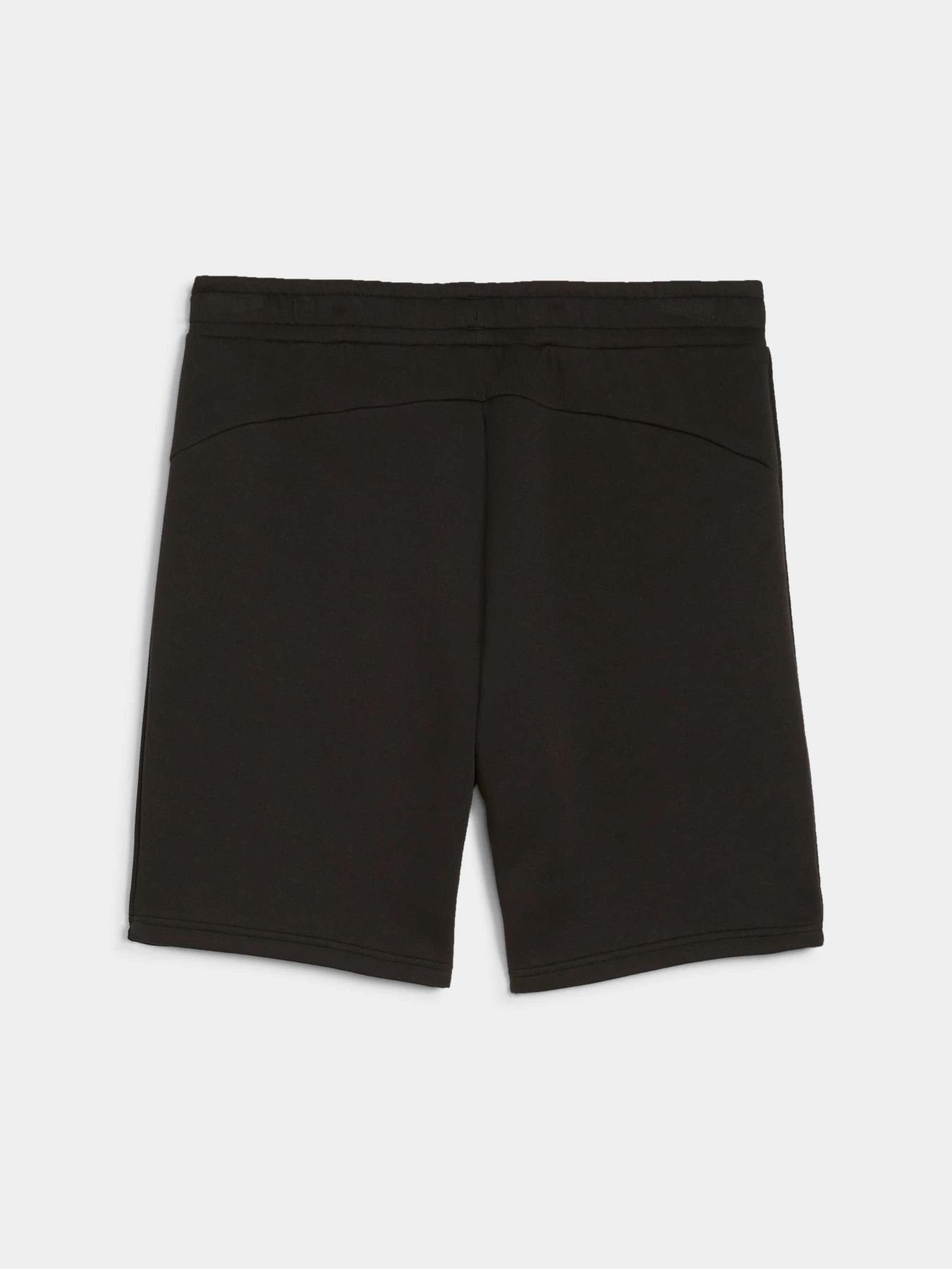 Шорти PUMA Evostripe Shorts модель 678996 Шорти PUMA Evostripe Shorts модель 678996 Фото