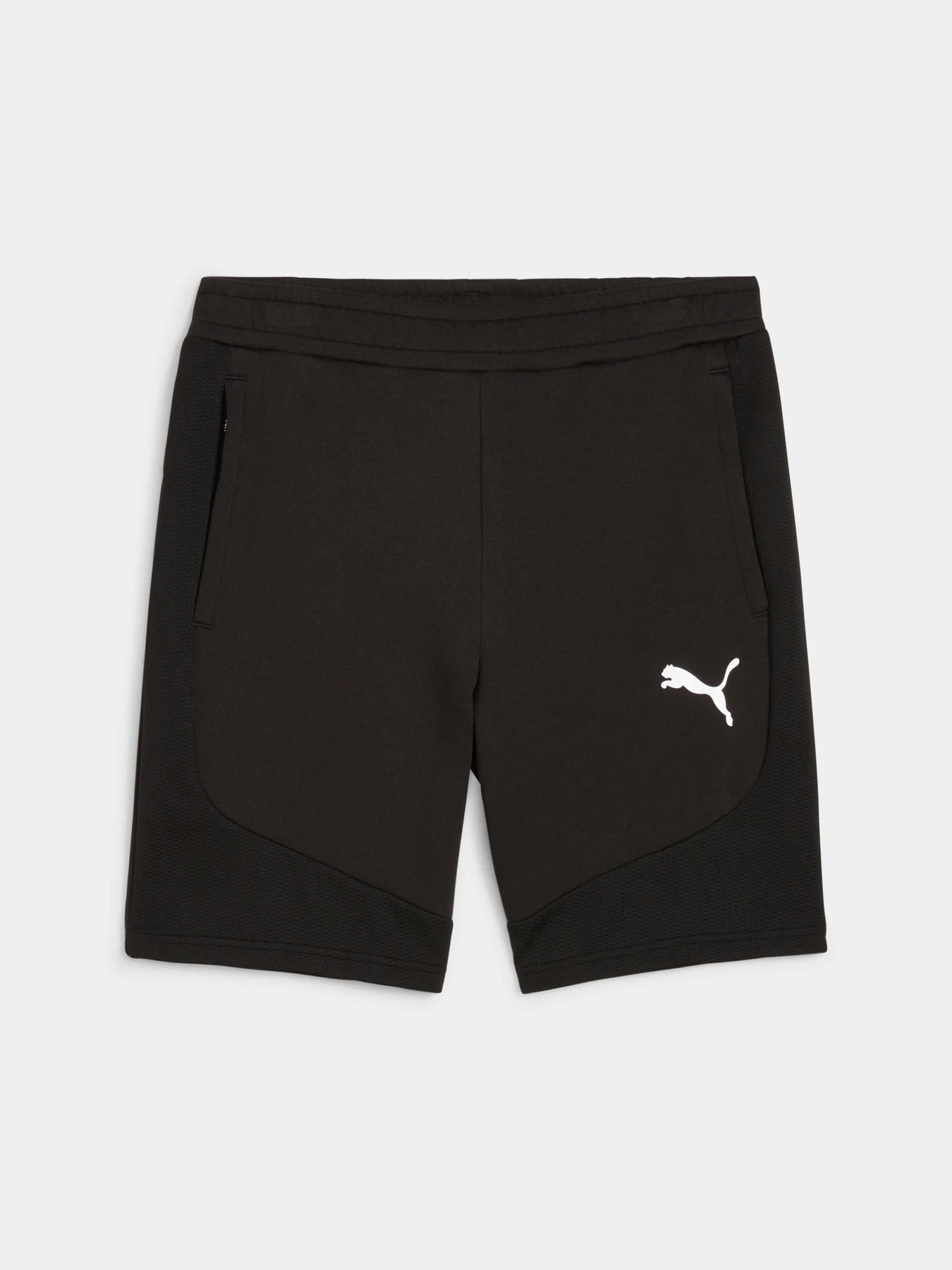 Шорти PUMA Evostripe Shorts модель 678996 Шорти PUMA Evostripe Shorts модель 678996 Фото